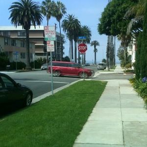 Meet your Posher, Alicia